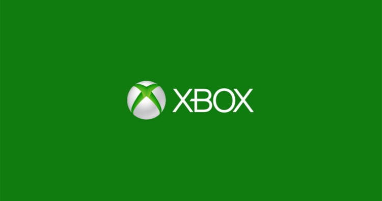 Microsoft gati për një Xbox të ri në 2019