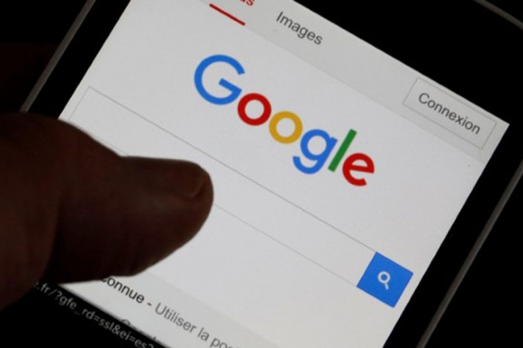 Google mbyll së shpejti shërbimin e tij. Ja për çfarë bëhet fjalë