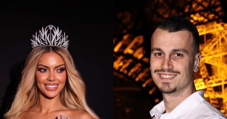 Plane për fejesë me Mateon? Reagon mamaja e Brikenës: Ja si qëndron e vërteta