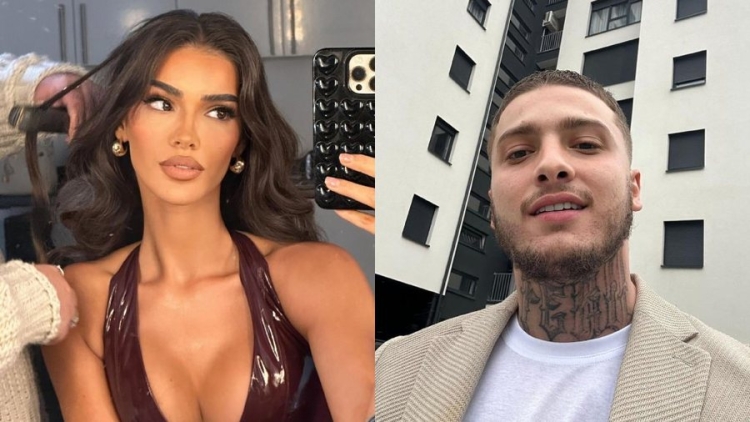 Ndarja dhe problemet e shumta me Arbenitën, FERO zbulon të rejat: Tani kam…