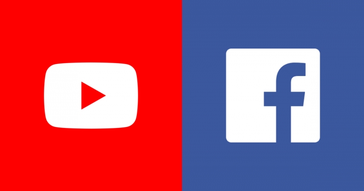 Jo më lajme të rreme për shëndetin, Facebook dhe Youtube marrin masa