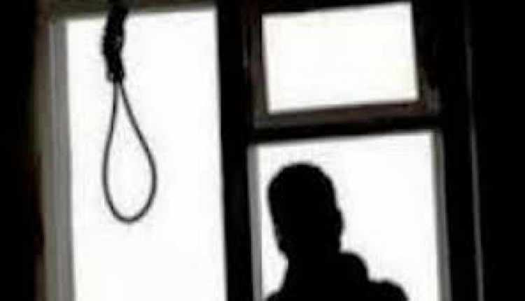 Shkodër, ngjarje e rëndë në fshatin Bardullush, vëtëvaret një burrë me inicialet A.K, 47 vjeç