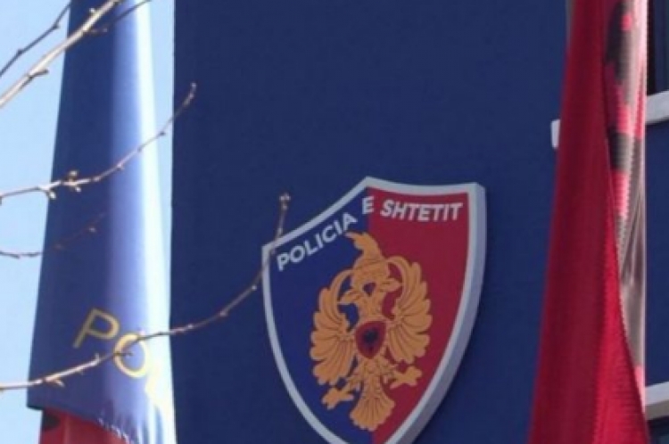 Ndryshime në polici, drejtues të rinj në Vlorë, Elbasan e Pukë