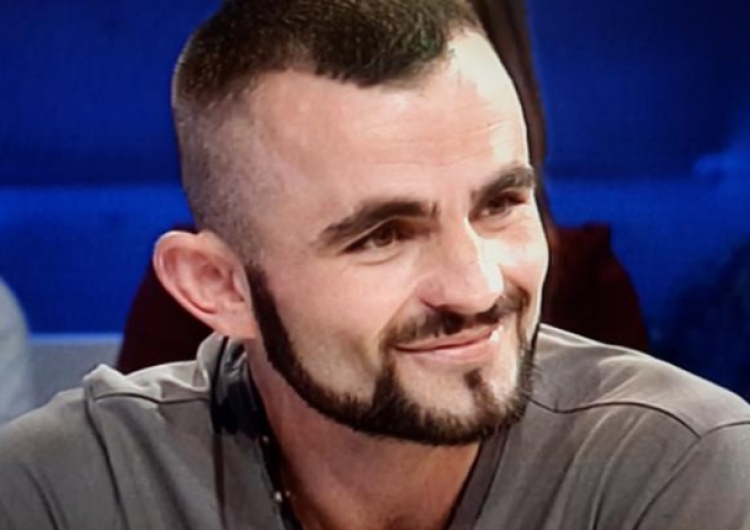 Lek Plepi nuk përmbahet! Kërcënon me vdekje aktorin shqiptar[FOTO]