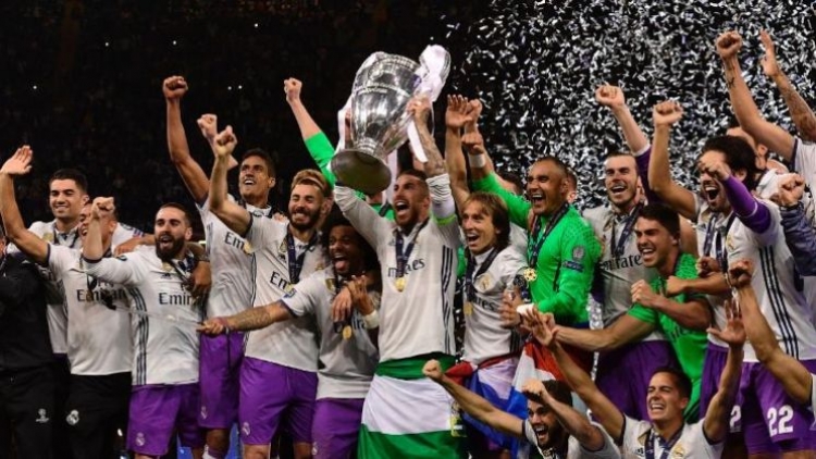 Rikthehet ylli i Real Madridit, pritet të bëjë “namin e golave”, shikoni për kë bëhet fjalë