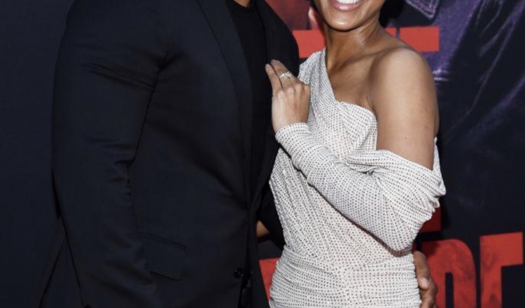 Pas nëntë vitesh martesë, ndahet çifti i njohur!