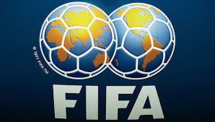 FIFA: Botërori me 48 kombëtare