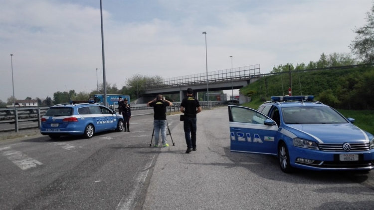 Policia arreston dy shqiptarë , sekuestrohen 32 kilogramë kokainë dhe 20 mijë euro