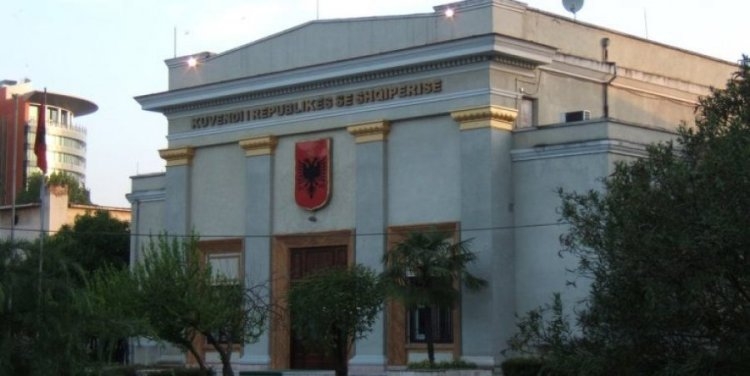 Seanca e sotme e Kuvendit, në axhendë miratimi në bllok i anëtarëve të Këshillit të Lartë të Prokurorisë