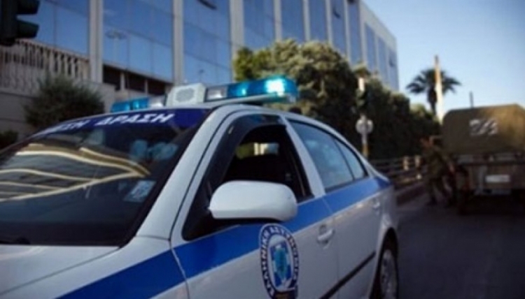 Greqi, sekuestrohen 27.6 kilogramë marijuanë, në pranga dy të rinj shqiptarë