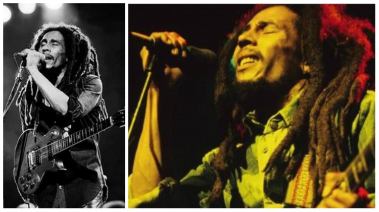 Rryma muzikore “Reggae” shpallet trashëgimi botërore nga UNESCO
