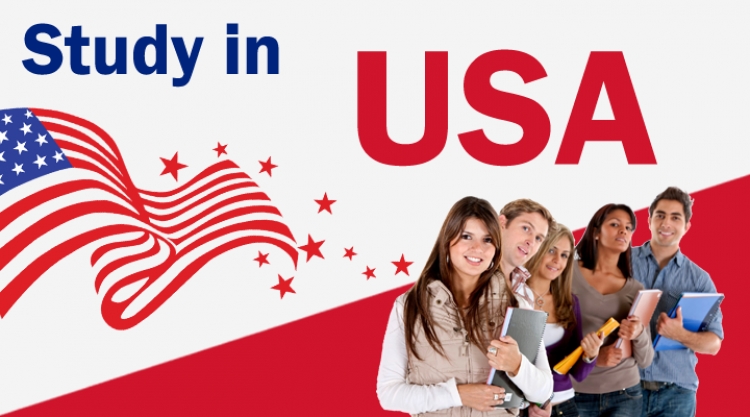 Doni të studioni në SHBA? Ambasada Amerikane ju tregon si ta bëni ëndrrën realitet [FOTO]