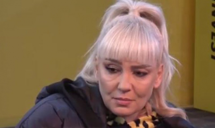 Monika rrëfen momentin më të vështirë në Big Brother: Ishte tronditje…