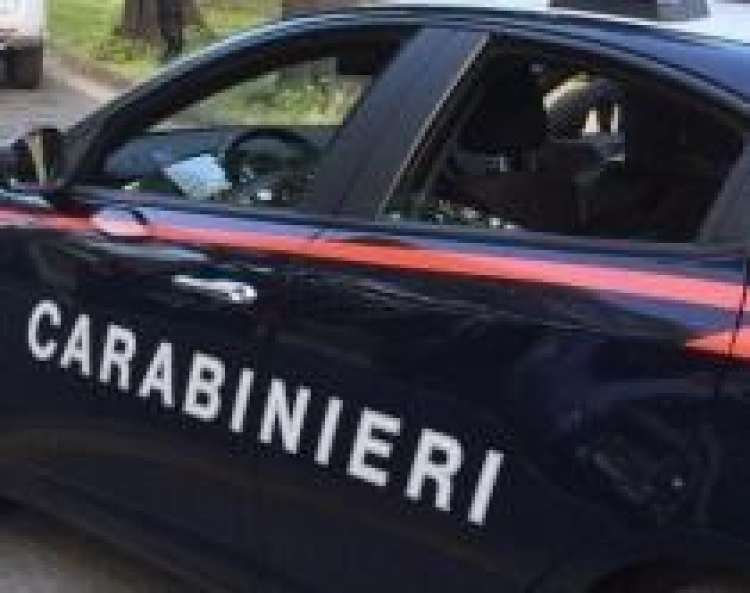 Droga, Shqipëri-Itali vijojnë aksionin,kapet një tjetër shqiptar