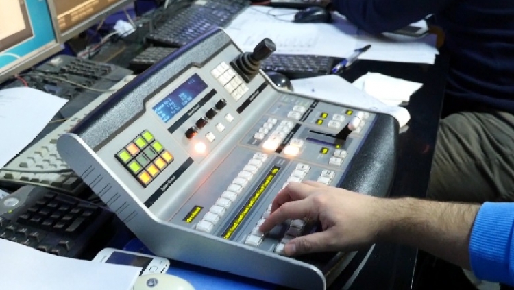 Transmetimet analoge në Tiranë, Durrës dhe Vlorë do vijojnë edhe një muaj