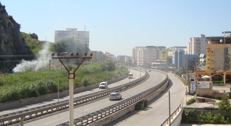 Aksi i rëndësishëm rrugor ‘Vorë-Rrogozhinë” do bëhet me pagesë