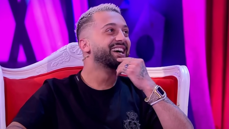 Vëllai i tij ndërroi jetë në aksidentin tragjik, Gjesti thyen heshtjen: Ka qenë e...