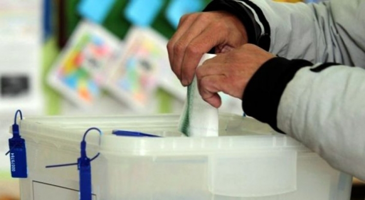 Bllokohet procesi i zgjedhjeve në Pogradec! 20 qendra votimi akoma në pritje
