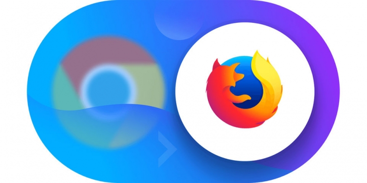 Firefox pretendon që ka zgjidhur problemin që të gjithë kemi me Chrome