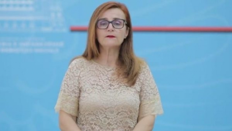 Rekord të infektuarish, 154 raste të reja në 24 orët e fundit