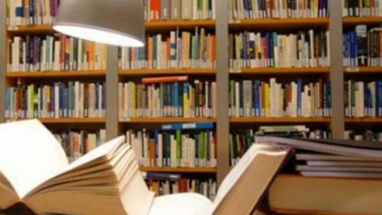 A lexojnë deputetët shqiptarë? Shifra zhgënjyese në lidhje me anëtarësimin e tyre në biblioteka…