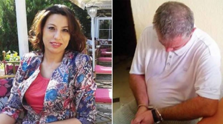Vrau ish bashkëshorten gjyqtare, kërkohet dënim përjetë për Fadil Kasemin