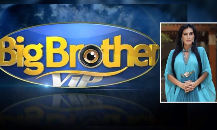 Big Brother VIP? Zbulohet “reality show” ku do të shohim Riselda Sejdija!
