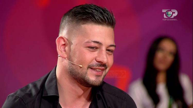 Pjesë e “Big Brother VIP”? Andi Shehi tregon vendimin që ka marrë