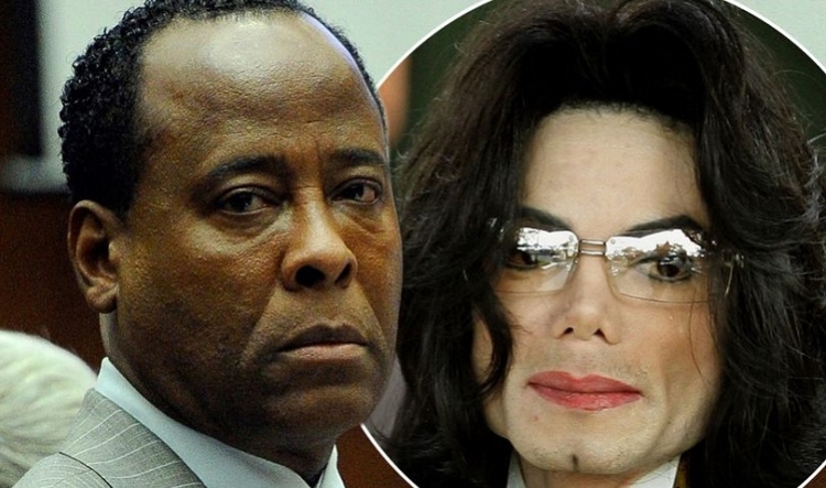 Mjeku që vrau Michael Jackson bën deklaratën shokuese. ‘Babai i Michael e torturonte në këtë mënyrë që mbreti i popit të mos humbiste zërin e tij’