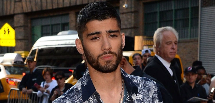 Zayn Malik i çudit të gjithë me deklaratën e fundit: Ja kush më bindi të largohem nga “One Direction