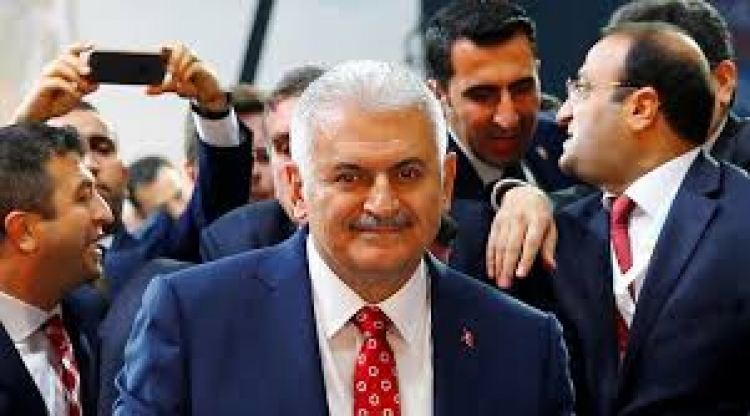 Yildirim: Do ta paguajnë shtrenjt ata që tentuan grusht shteti