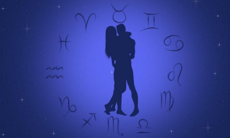 Zbuloni çiftet e Horoskopit që janë destinuar të qëndrojnë bashkë