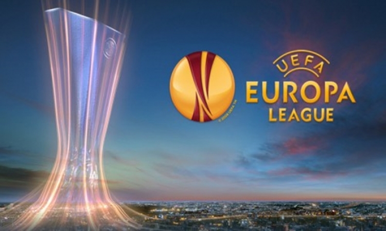 Europa League/ Rezultatet e ndeshjeve të para në grupe