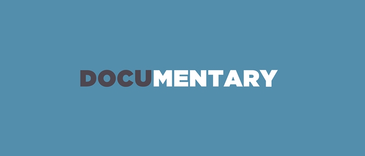 IN Documentaries