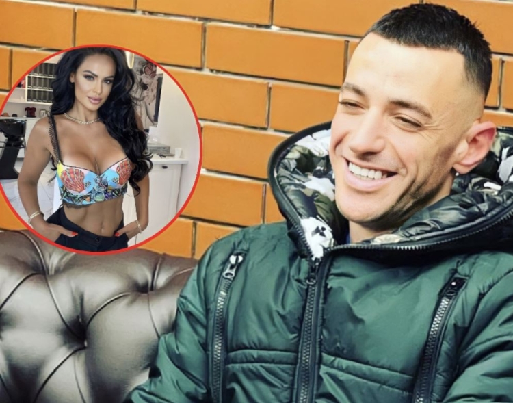 ''E kam parë në hotel me…''/ Stresi shpërthen KEQ ndaj Xhulit: Di shumë gjëra, videon me pullë të KUQE…