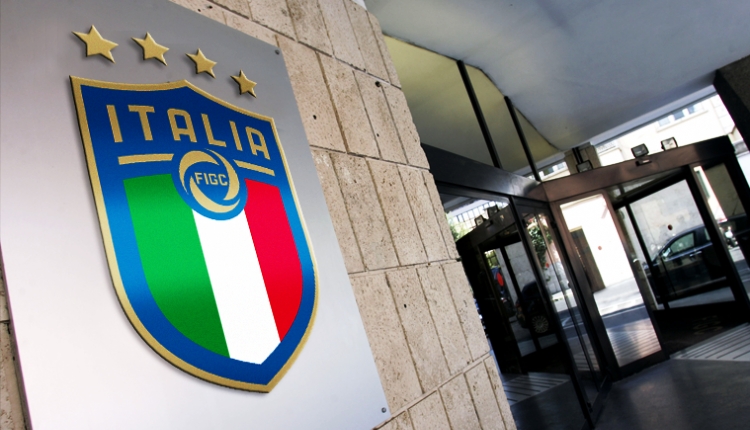Ngjarja në Itali, hiqet si i deleguari i FIGC dhe vjedh në dhomat e zhveshjeve