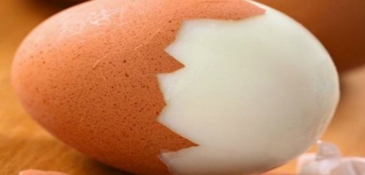 Përfitimet shëndetësore që mund t’i merrni nga veza