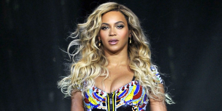 Gëzuar Ditëlindjen Beyonce! “Queen Bey” feston një vit të artë [FOTO / VIDEO]