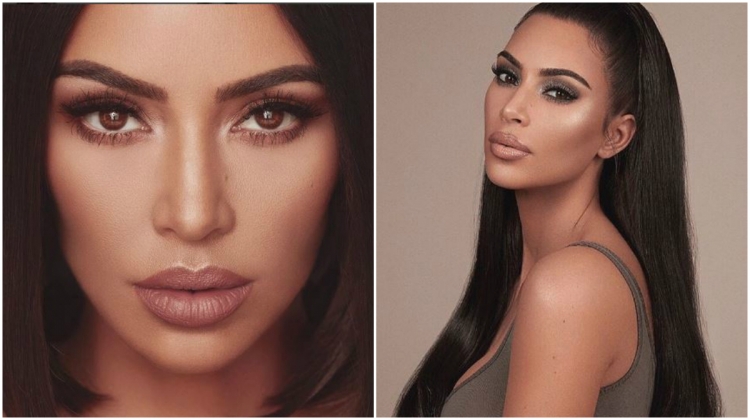 Dëshiron të bëhet si Kim Kardashian, djaloshi i ri rrezikon jetën nga operacionet e shumta