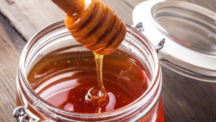 Ky është mjalti më i shtrenjtë në botë. Zbulojeni tani!