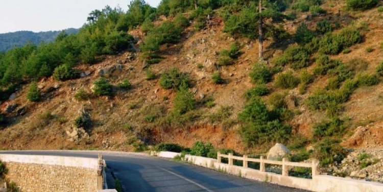 Përfundojnë hetimet për rrugën Elbasan-Gjinar, dosja në Gjykatë, dy emrat e akuzuar për veprën penale 