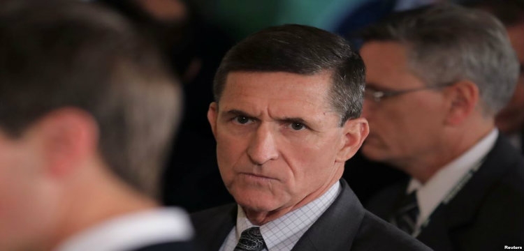 SHBA, ndikimi rus në zgjedhje,ish- këshilltari Flynn: Do të dëshmojë
