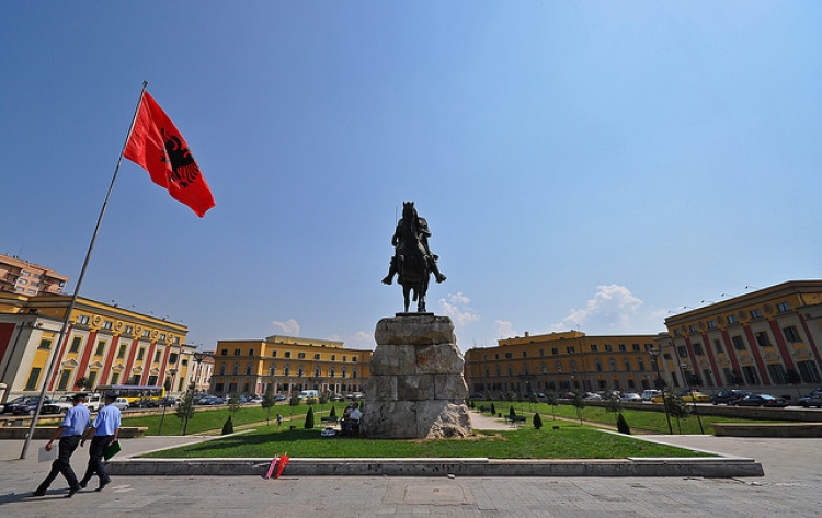 Shqipëria ndër më të shtrenjtët në rajon