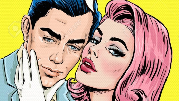 4 shenja që ju tregojnë se jeni gati për të thënë ‘Të dua’