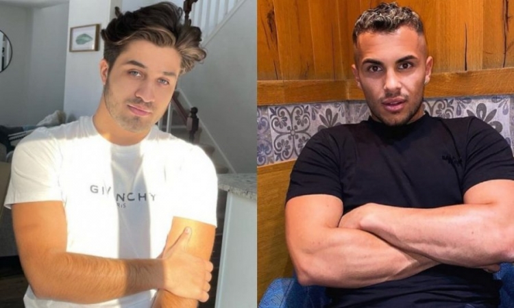 S’lanë gjë pa thënë! U përplasën KEQ në studio, Edi i habit të gjithë me veprimin për Bashkimin!