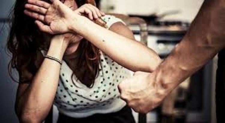 Gramsh, goditi me mjete të forta kunatën e tij, arrestohet Guri Buzani, 47 vjeç