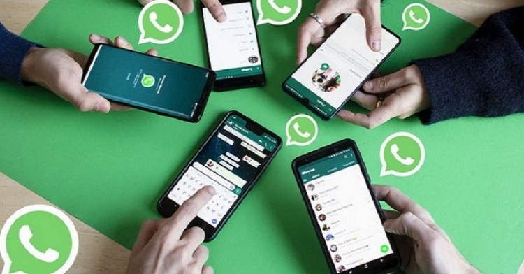 WhatsApp sjell risinë që do t’ju pëlqejë të gjithëve! [FOTO]