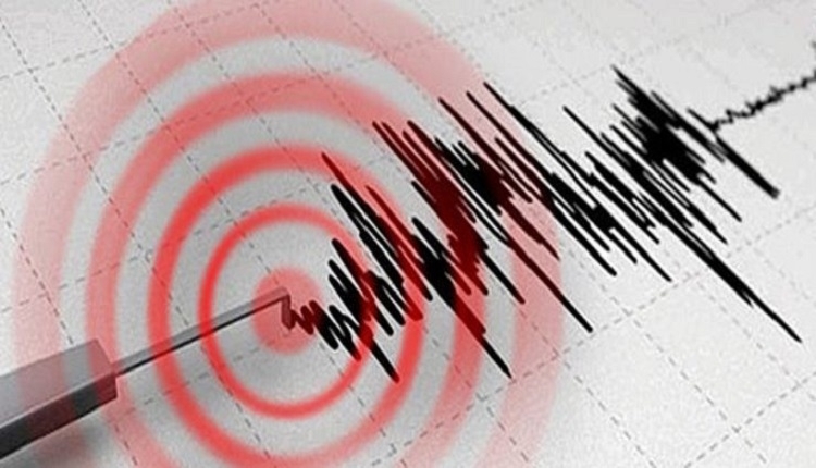 Lëkundje të forta tërmeti në Korçë, banorët në panik