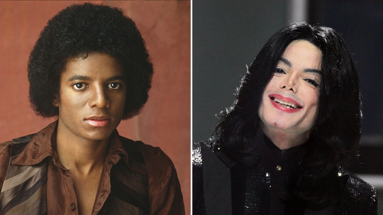 S’do ta besoni! Pasaporta e Michael Jackson del në shitje për shifrën marramendëse