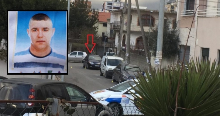 Vrasja e ish policit në Tiranë, gjendet një provë mjaft e rëndësishme për zgjidhjen e çështjes
